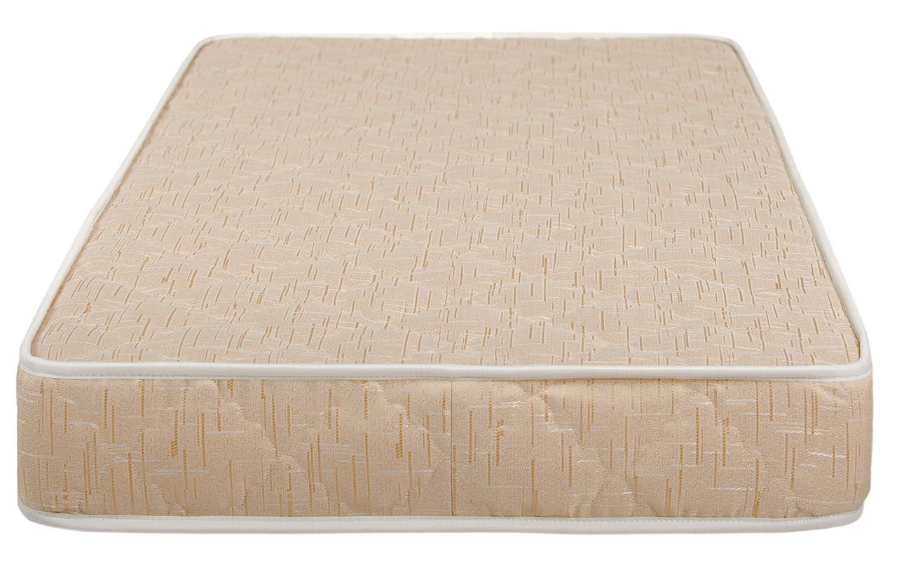 Sontery by Askona Moms Love Teenager фото 5