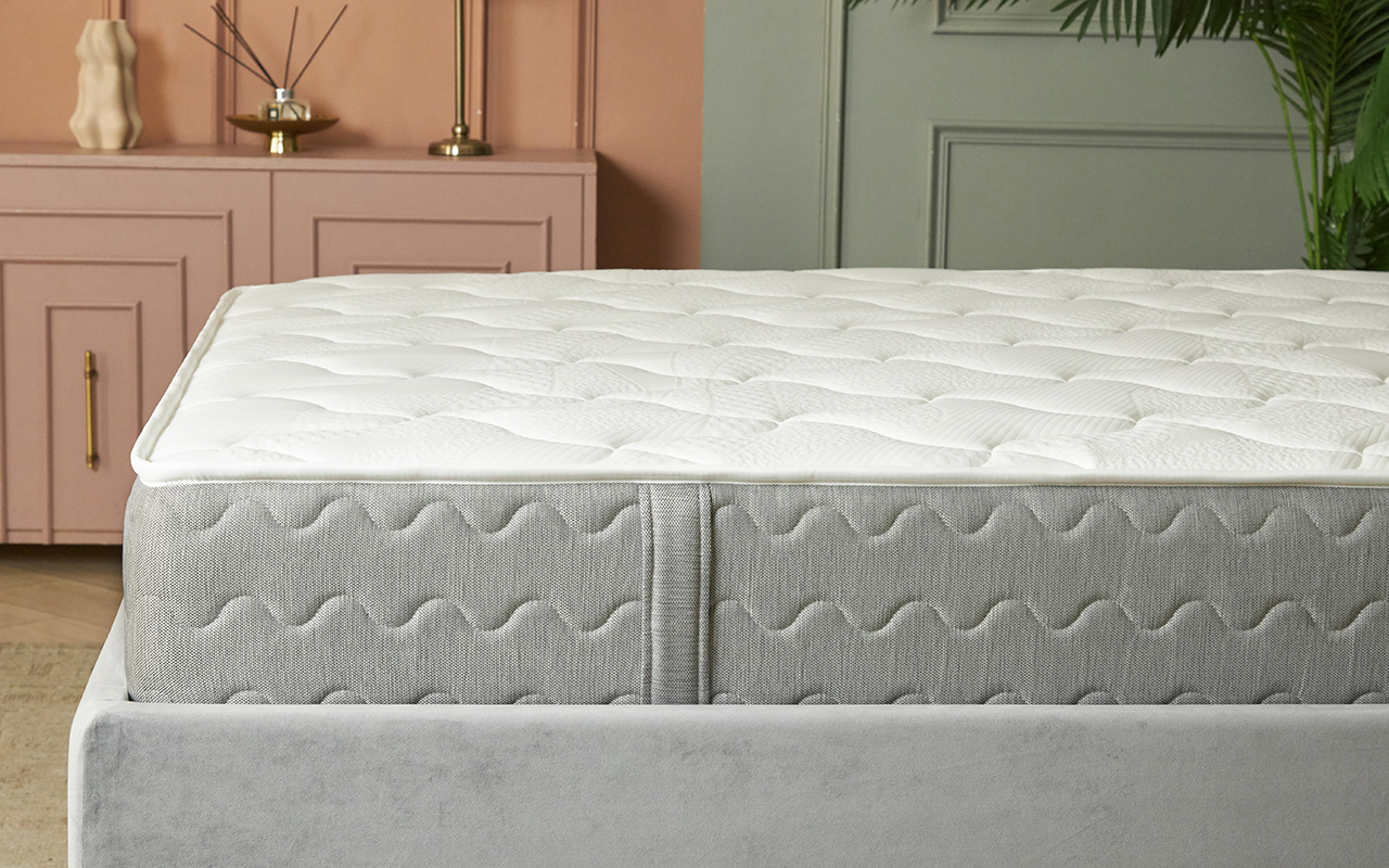 Dimax ОК Медиум лайт фото 23