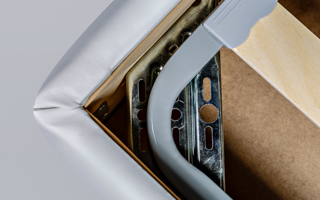 ProSon Modern Large фото 28