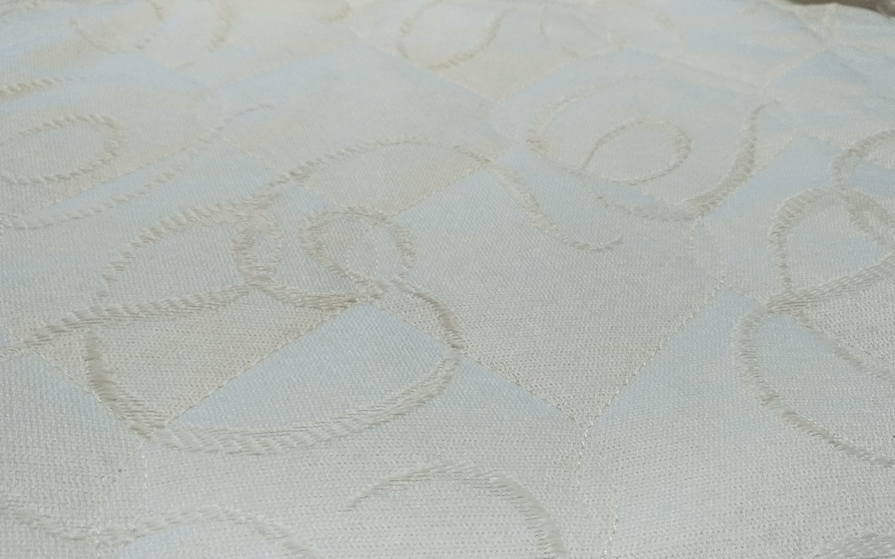 Alitte Classicus Canaletto TFK MS-19-K фото 5