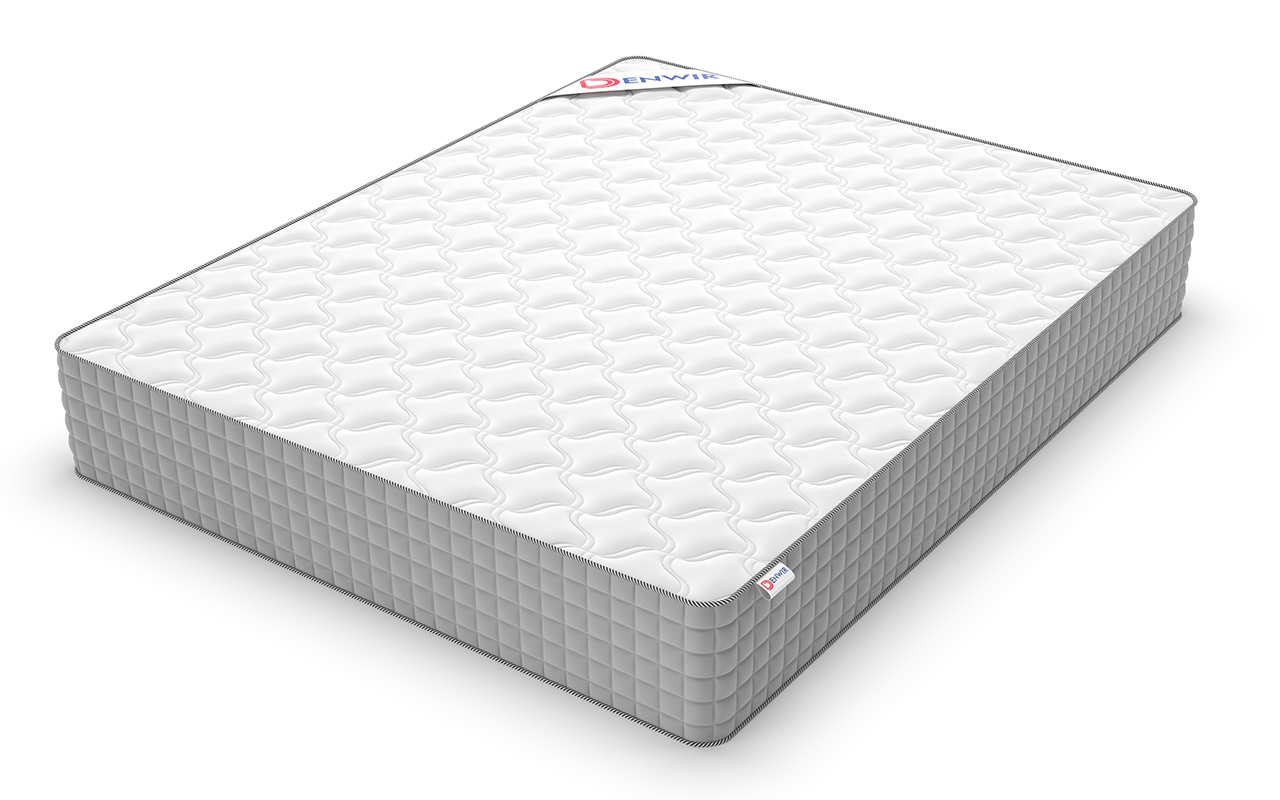 Denwir Extra Middle Five Memo S1000 фото 7