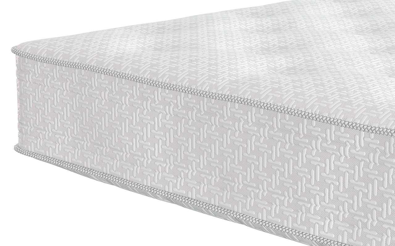 Flepers Hars Wave 2 фото 12