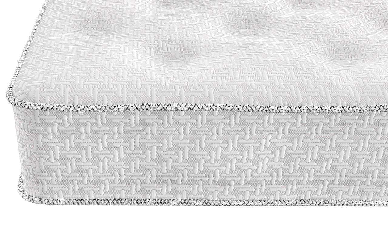 Flepers Hars Tolu Asta фото 8