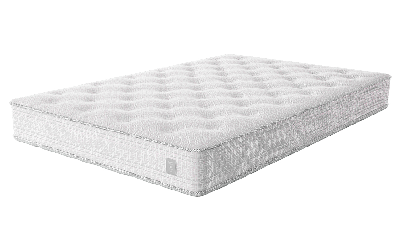 Flepers Hars Tolu Asta фото 3