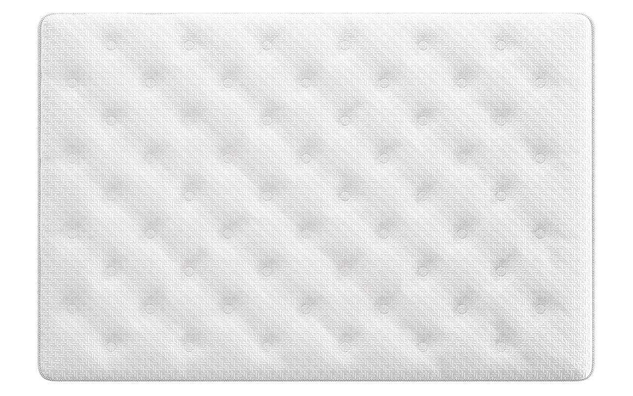 Flepers Hars Tolu Asta фото 5