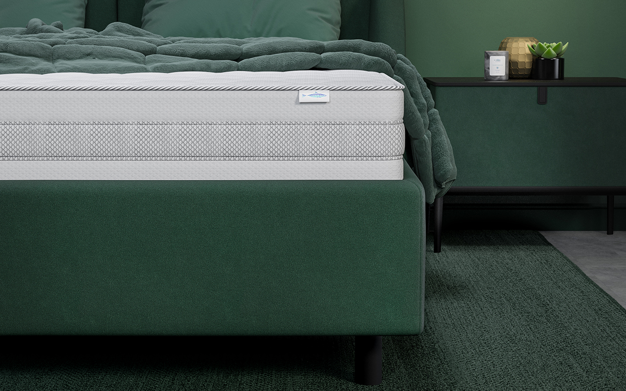 Flepers Stratum Tila фото 38