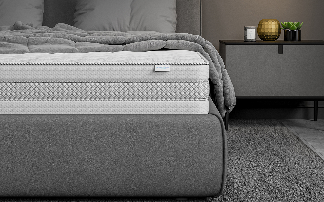 Flepers Smart Batiat фото 38