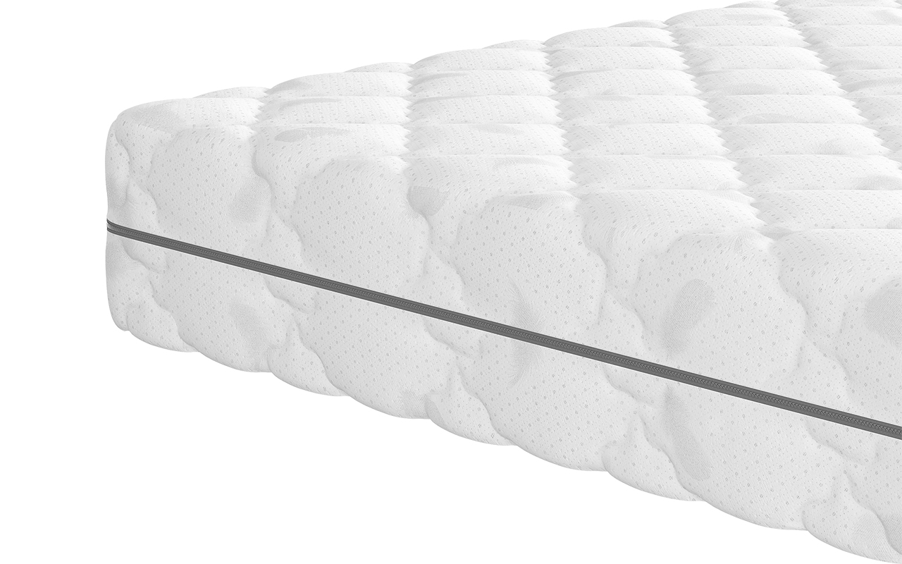 Flepers Rapa Sageta Asta фото 12