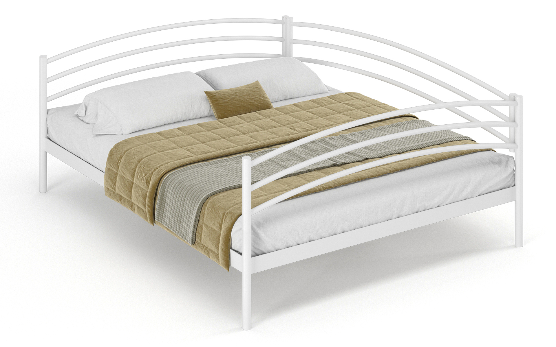 Стиллмет Кушетки Эко фото 3