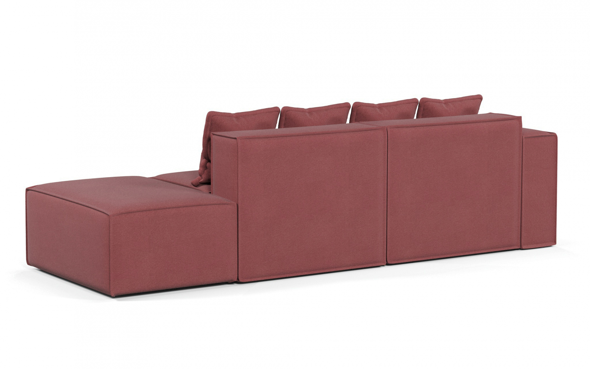 Gupan Мими фото 12