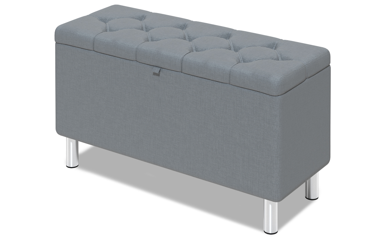 Dimax Эверин фото 11