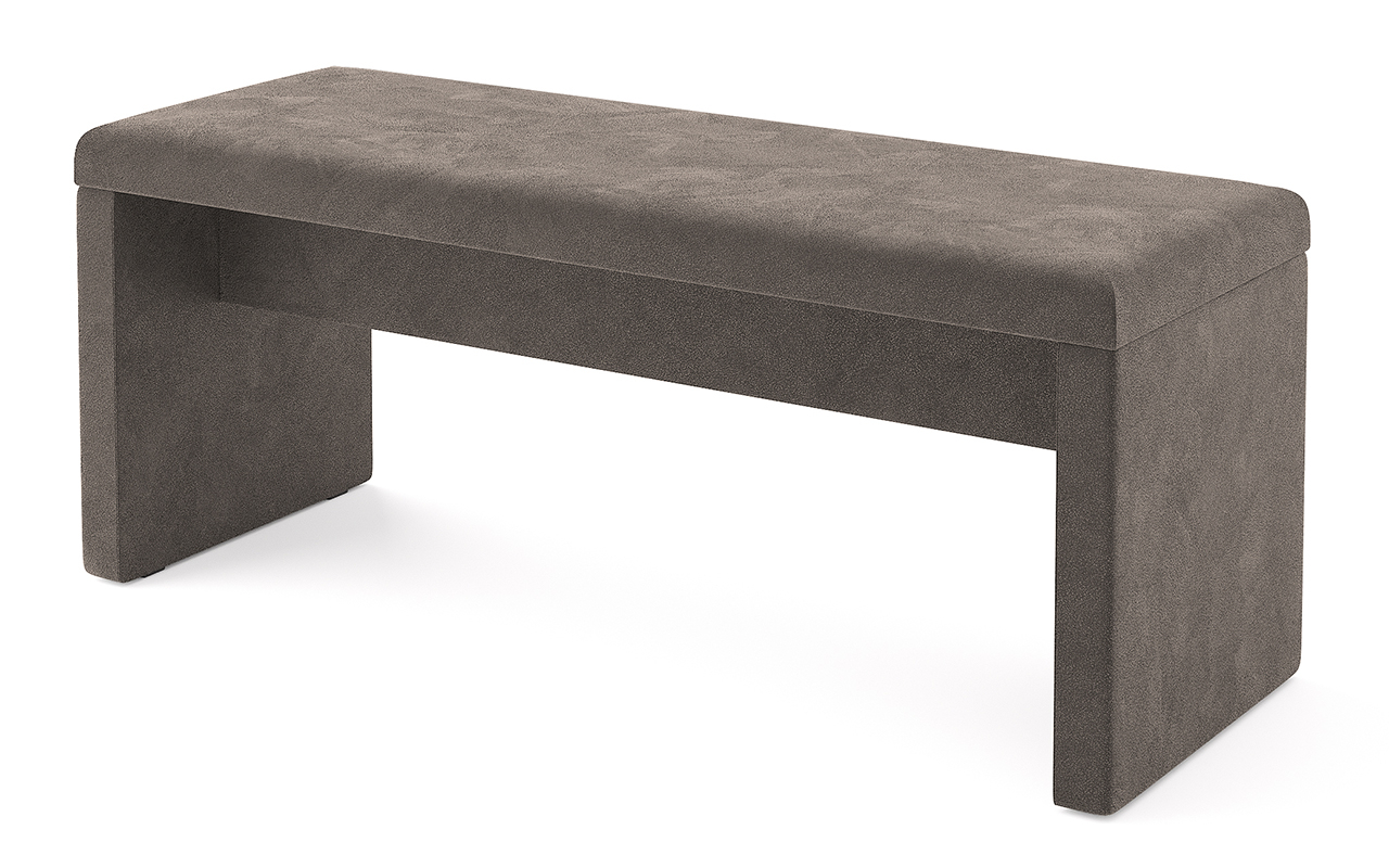 Сонум Bruno фото 18