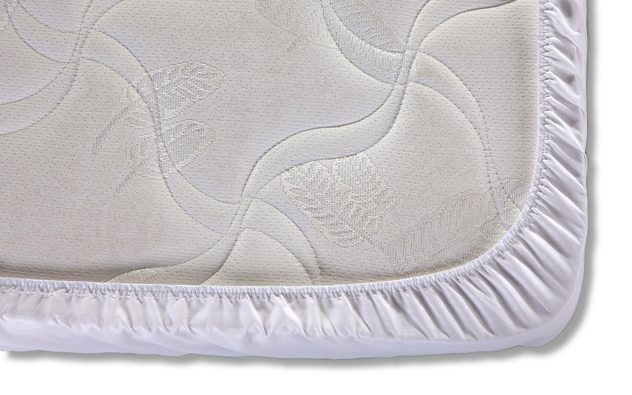 Lonax Light+ kids фото 4