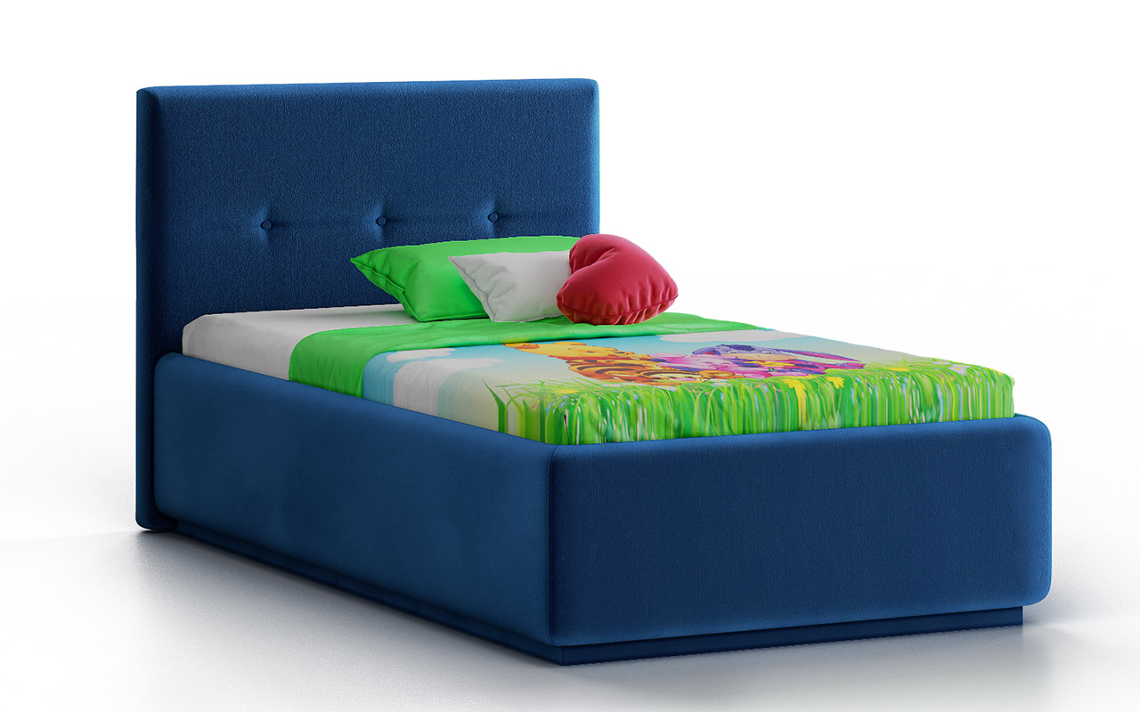 Nuvola Bianco фото 12