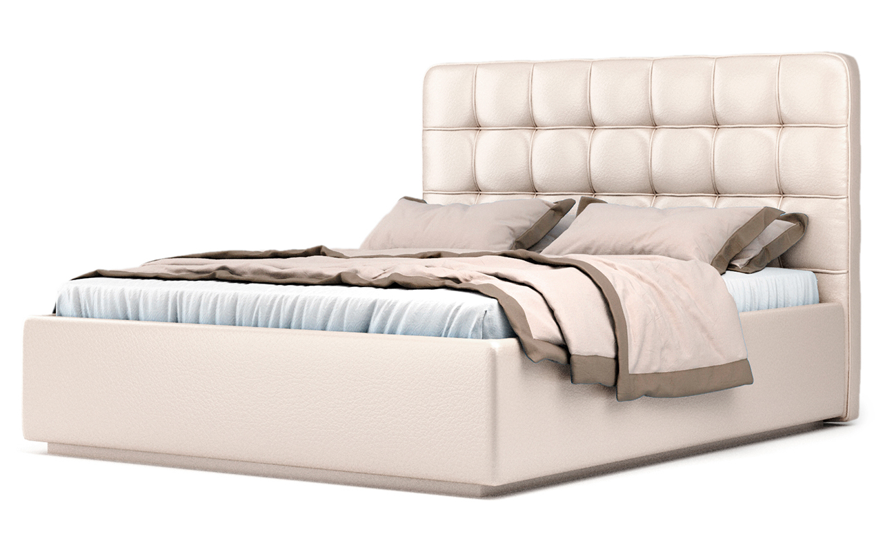 Nuvola Nola фото 15