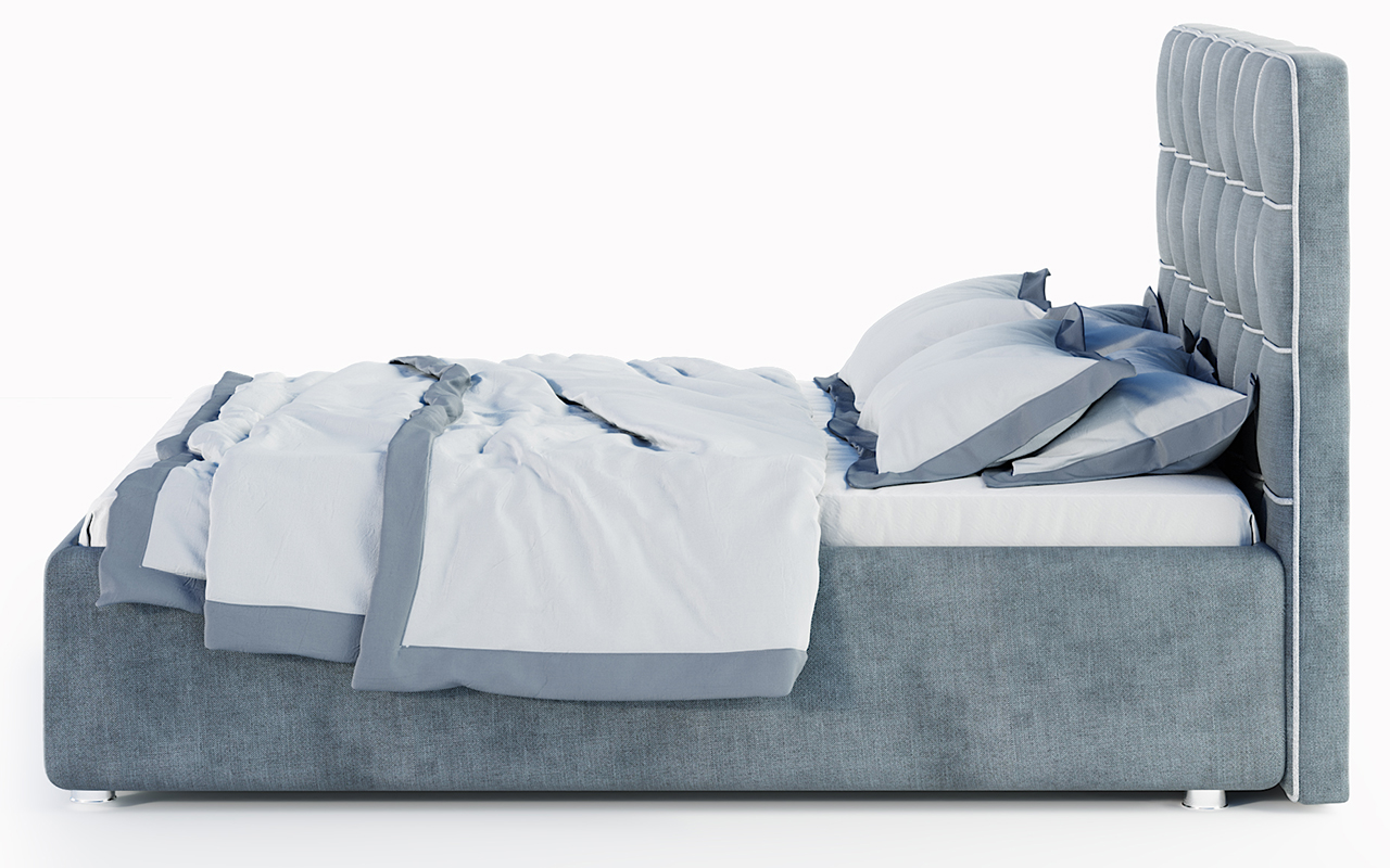 Nuvola Nola фото 5