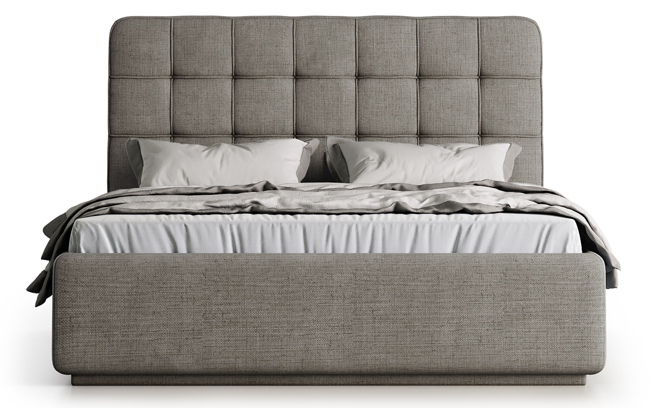 Nuvola Nola фото 7