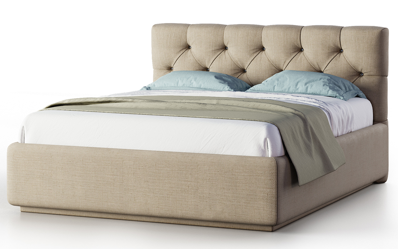 Nuvola Rimini фото 11