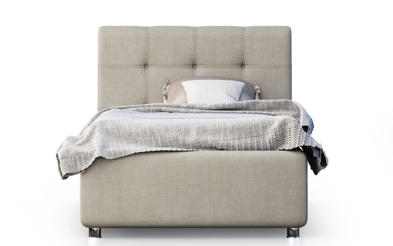 Nuvola Sabina фото 11