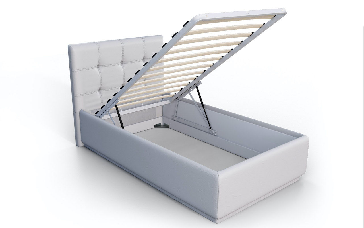 Nuvola Sabina фото 33