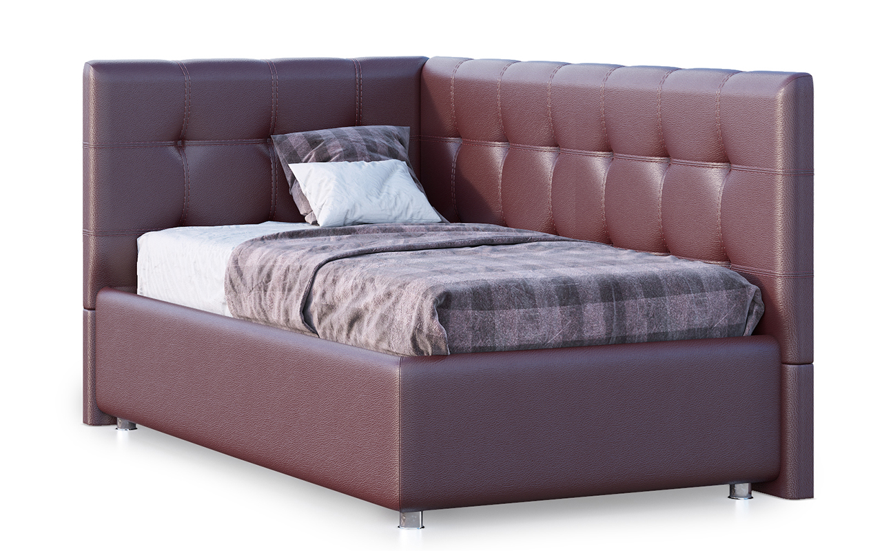 Nuvola Sabina угловая