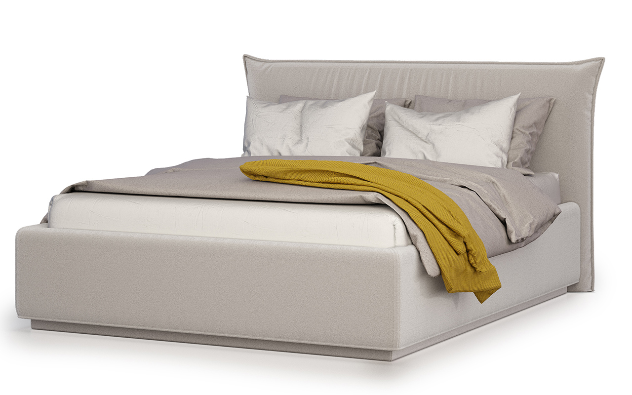 Nuvola Sicilia фото 56