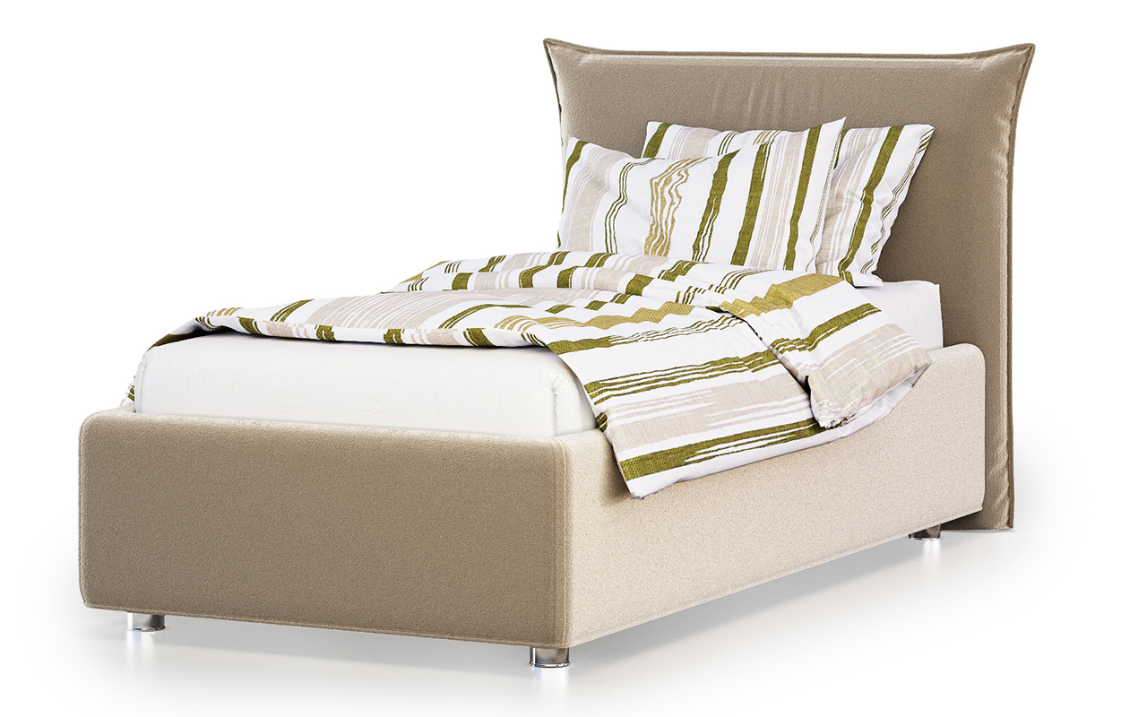 Nuvola Sicilia фото 35