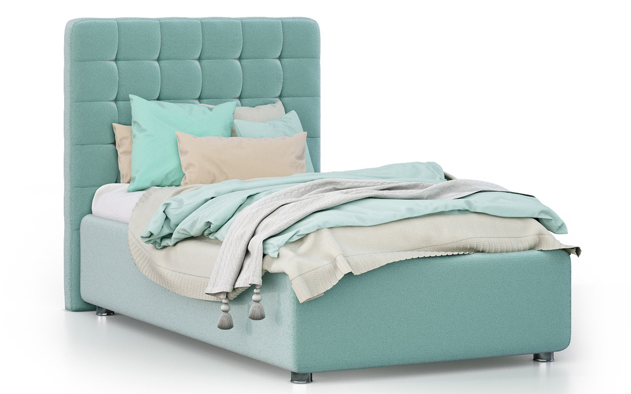 Nuvola Vita фото 21