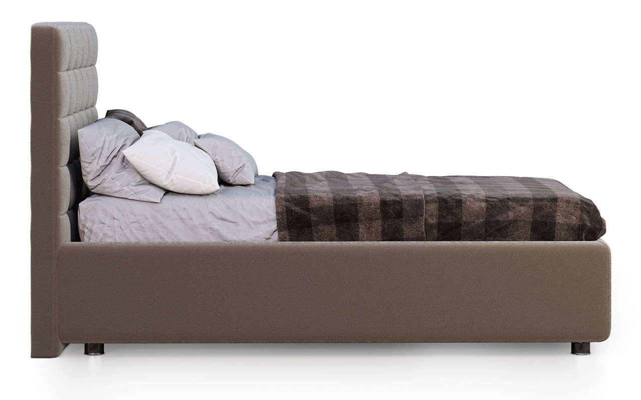 Nuvola Vita фото 25