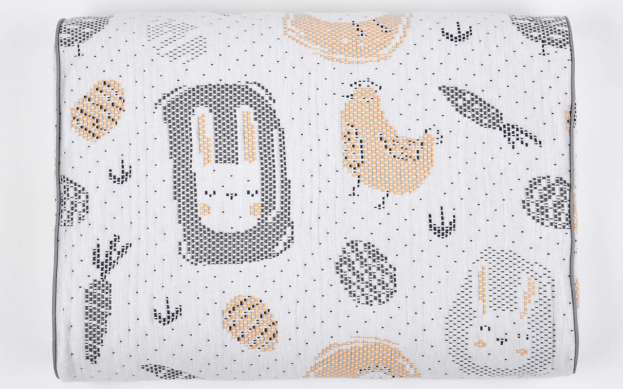 Сонум Emmy фото 4