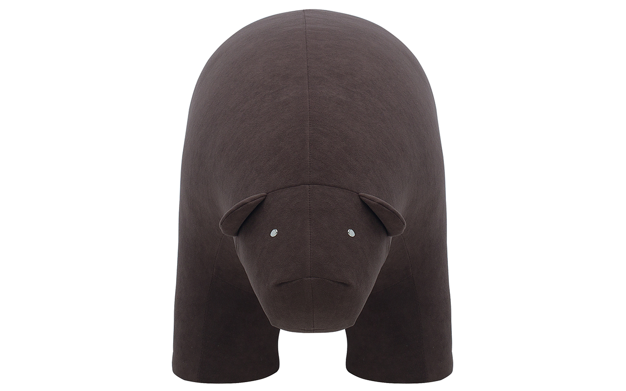 Mebel Impex Leset Bear фото 8