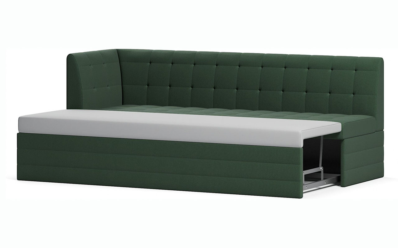 Gupan Дилла кухонный фото 6