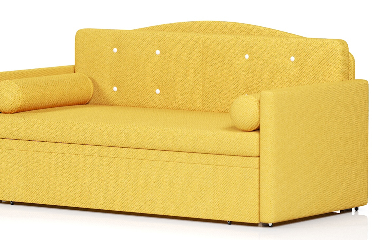 Gupan Балу фото 9