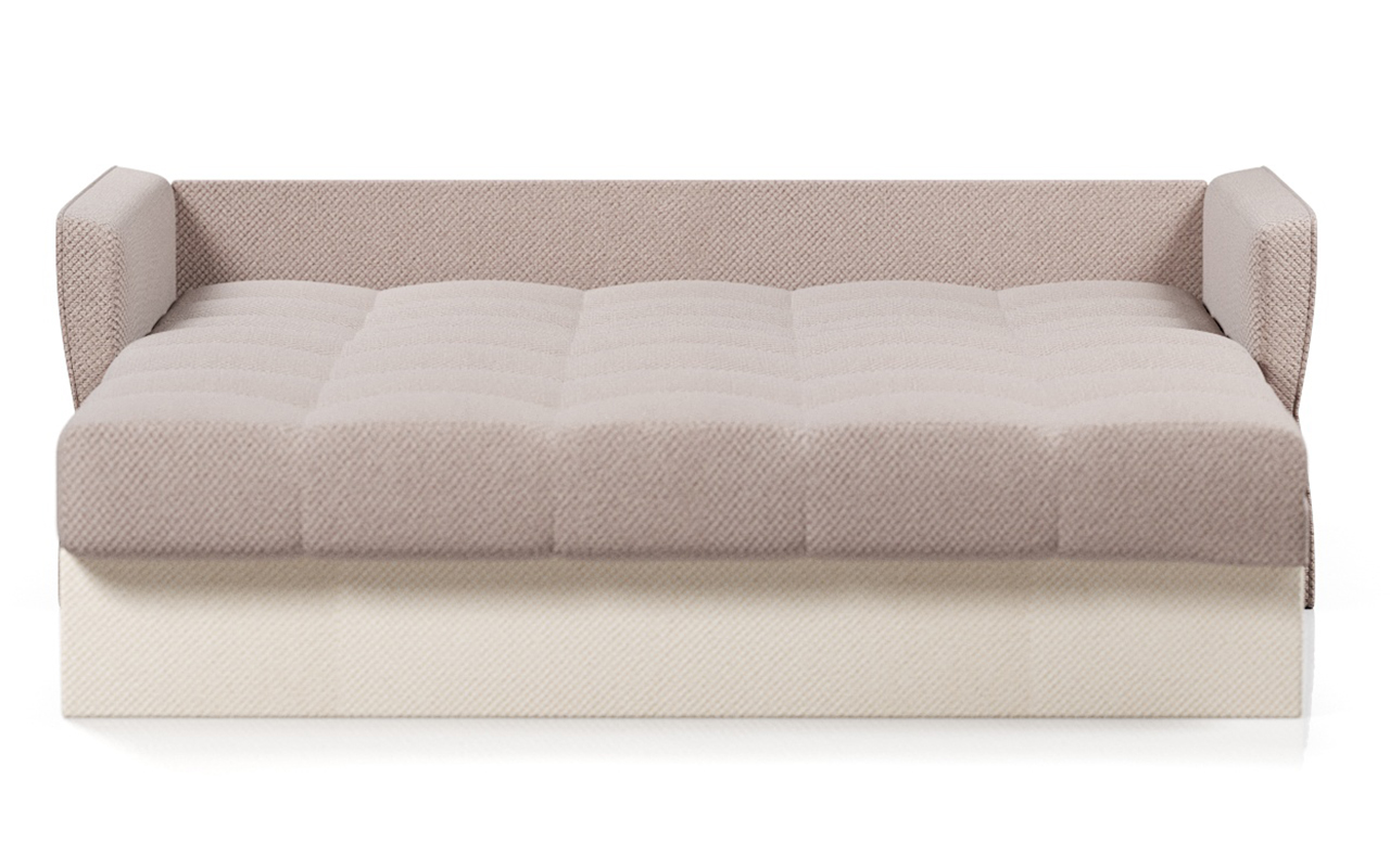 Gupan Болеро 122 фото 3