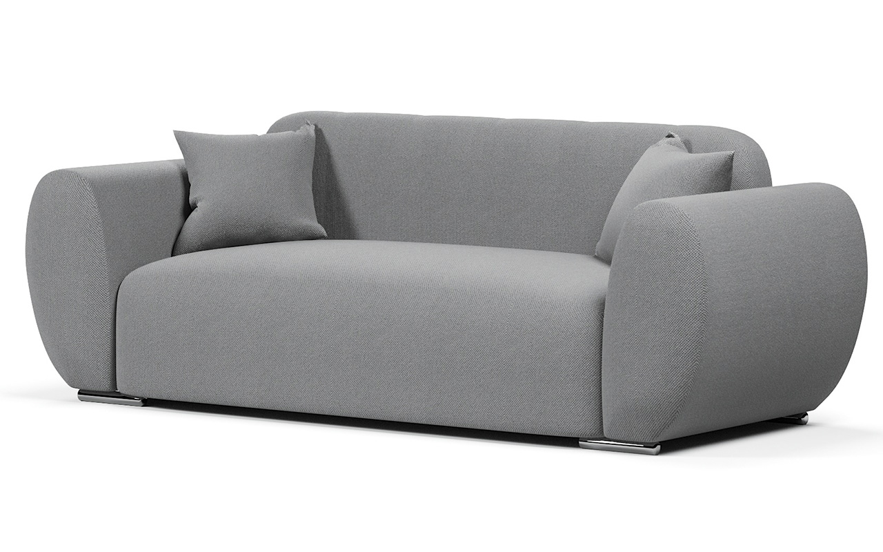 Gupan Kitty фото 17