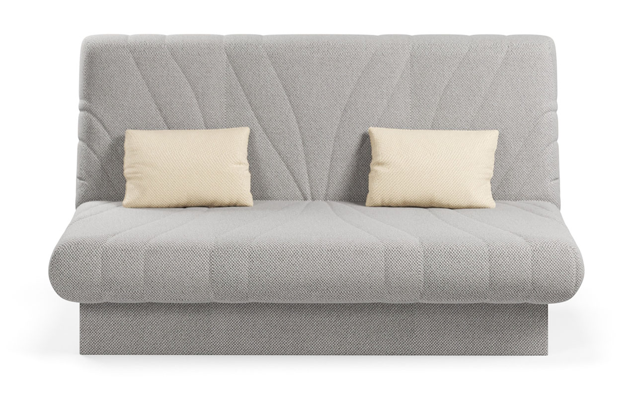 Gupan Майорка эконом