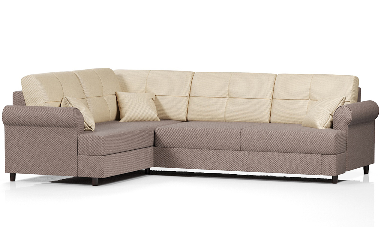 Gupan Мирта угловой