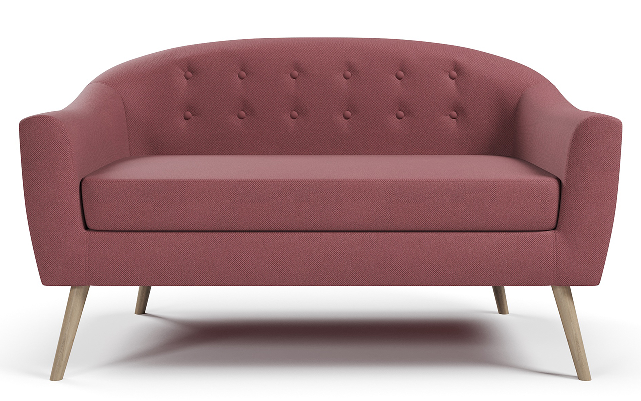 Gupan Sanders фото 6