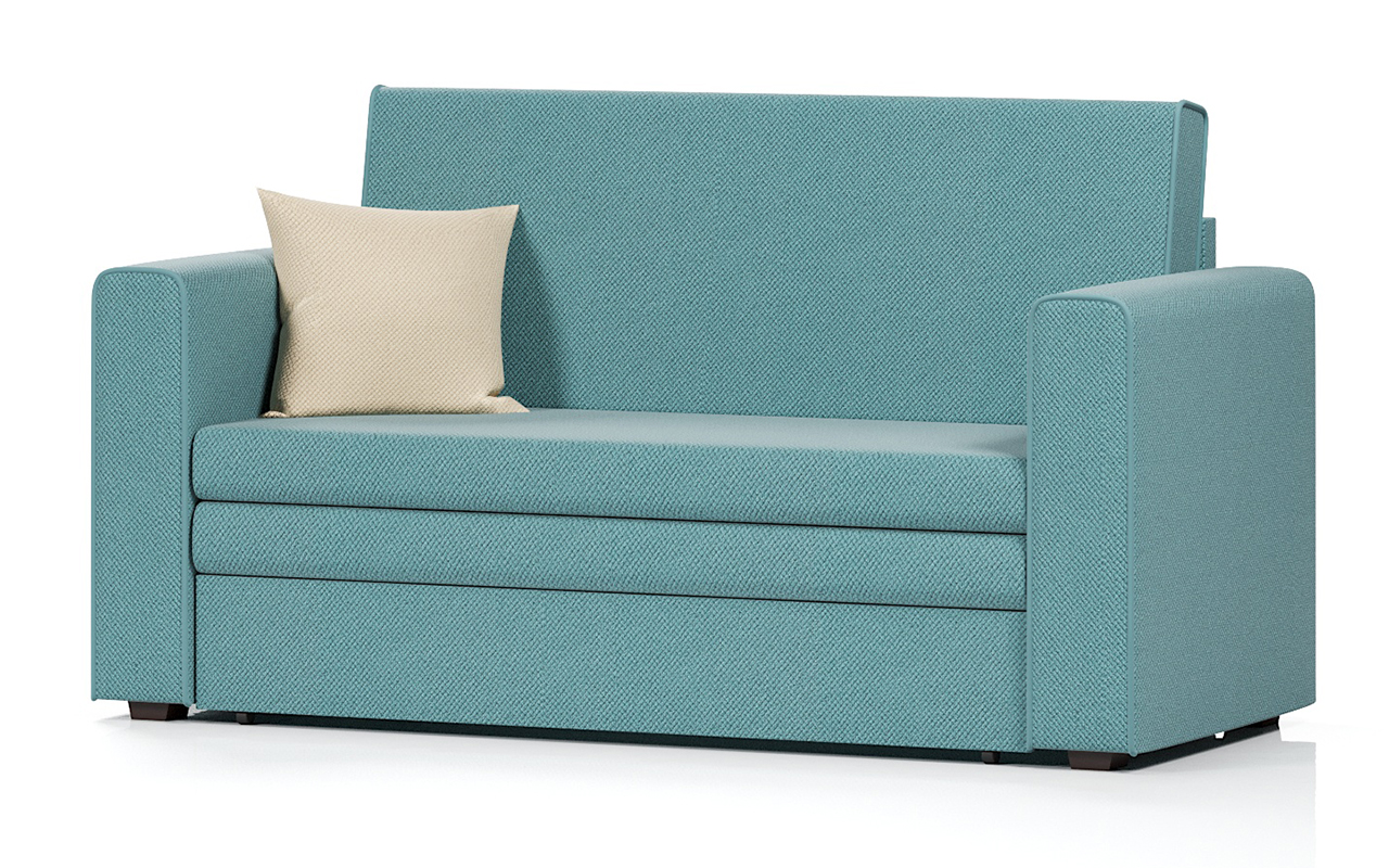 диван Gupan Санта 1 Gupan Санта