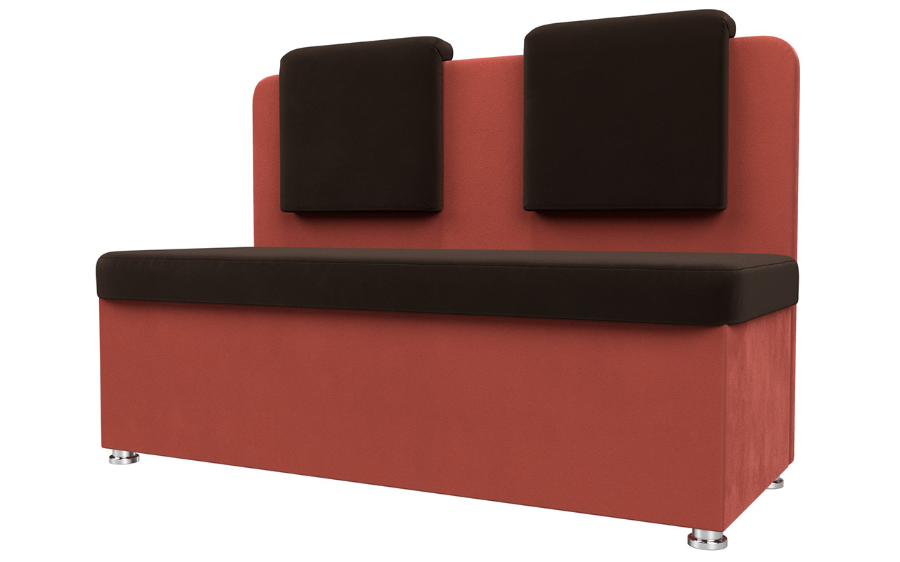 Liga Маккон 2-х местный фото 9