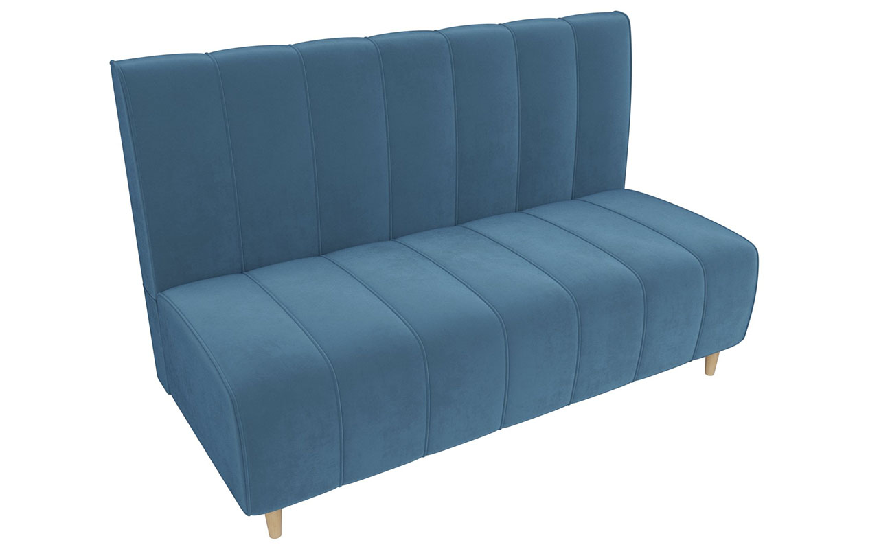 Liga Ральф фото 10