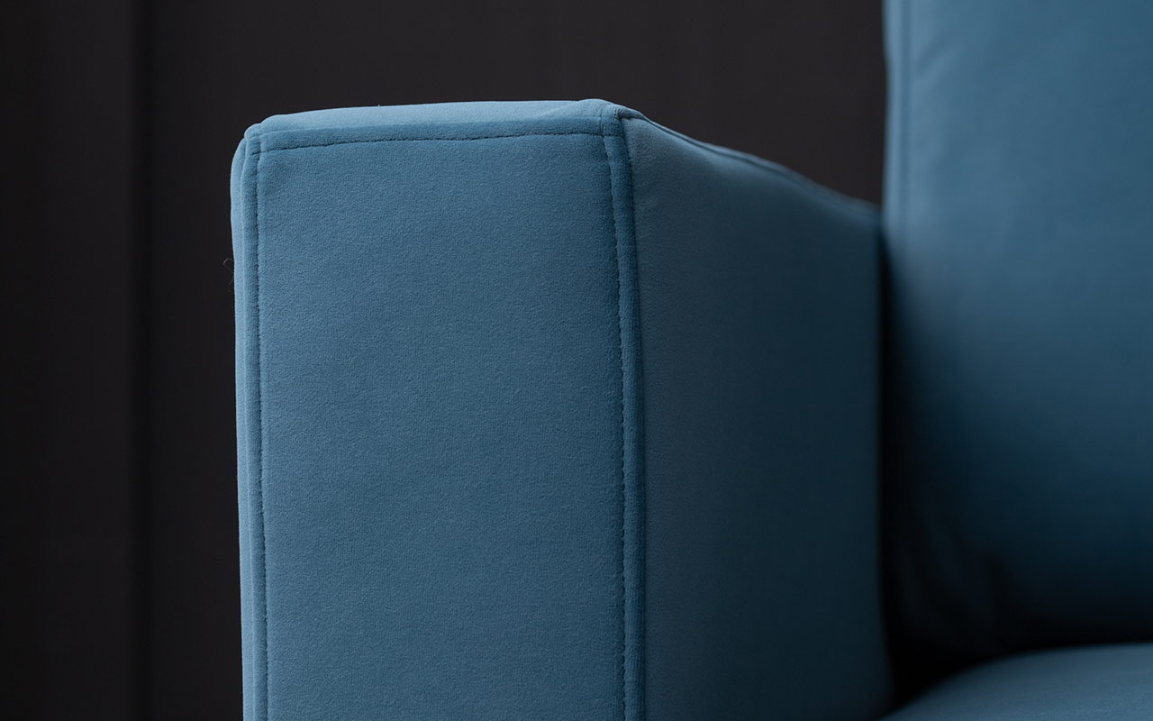 Creatica Lennox Collapse Dream фото 16