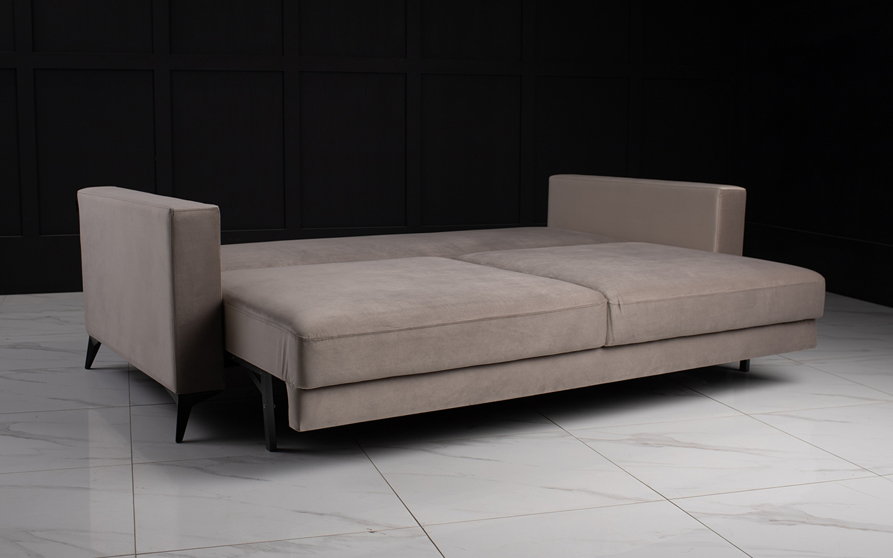 Creatica Lennox Collapse Dream фото 10