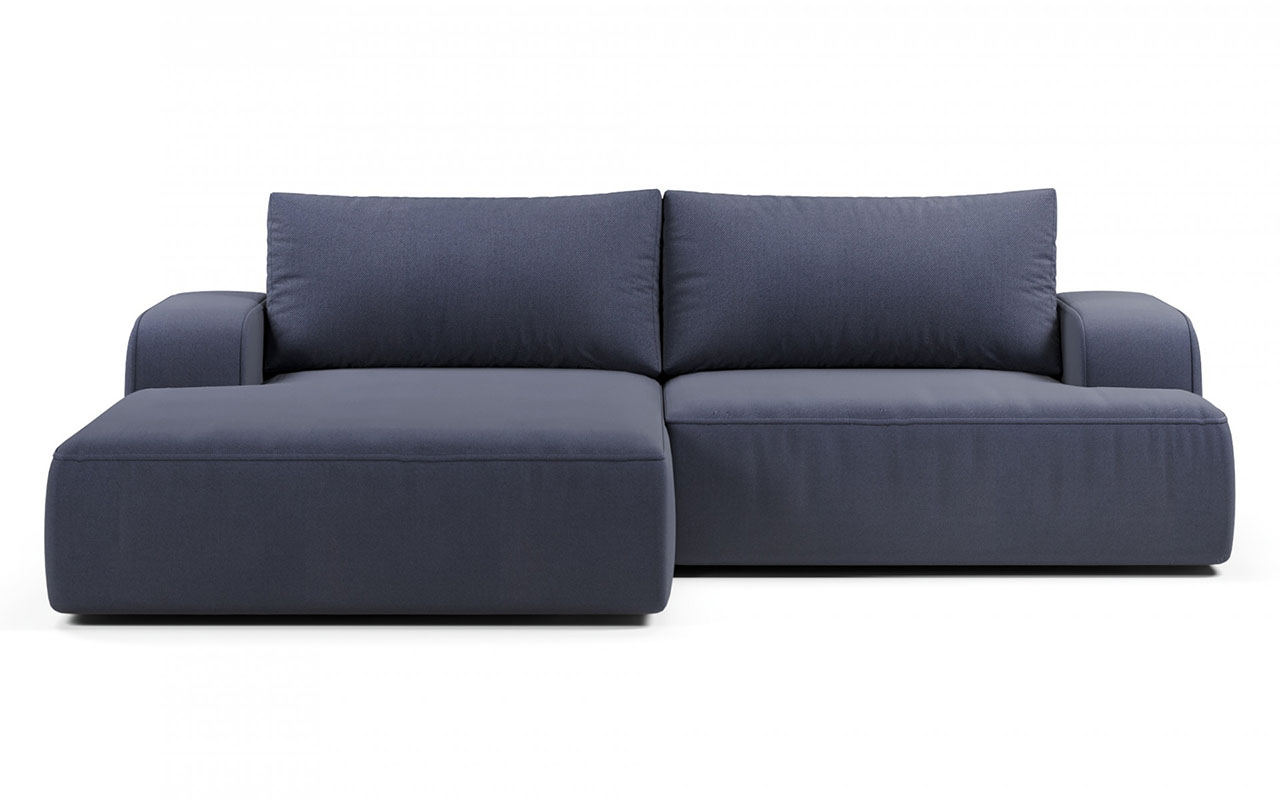 Gupan Doft угловой фото 23