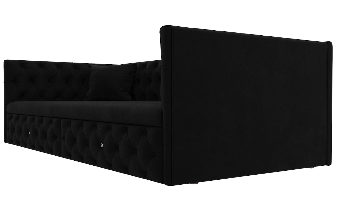 Liga Найс фото 141