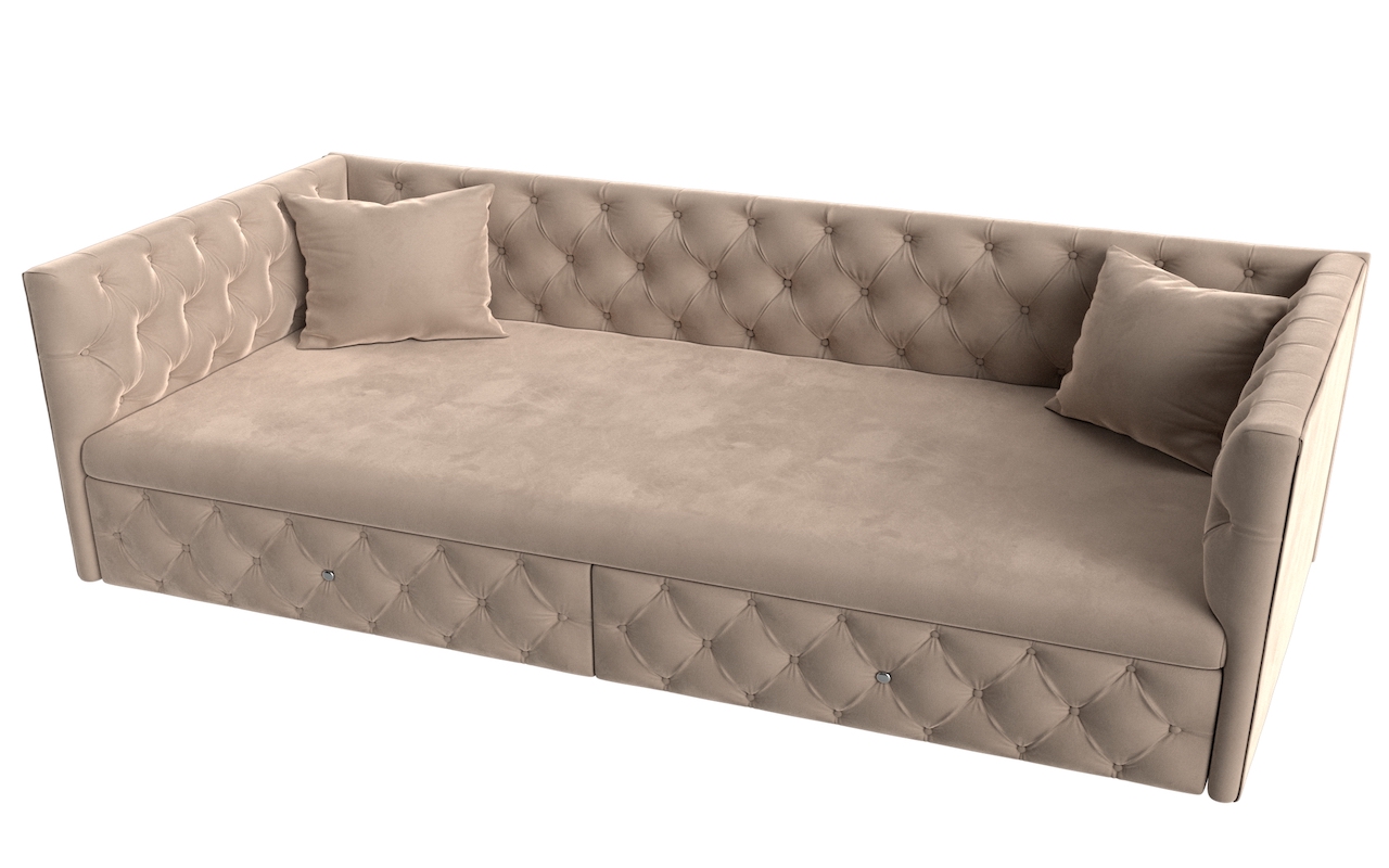 Liga Найс фото 23