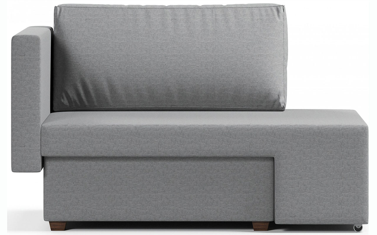 Gupan Хилтон фото 5