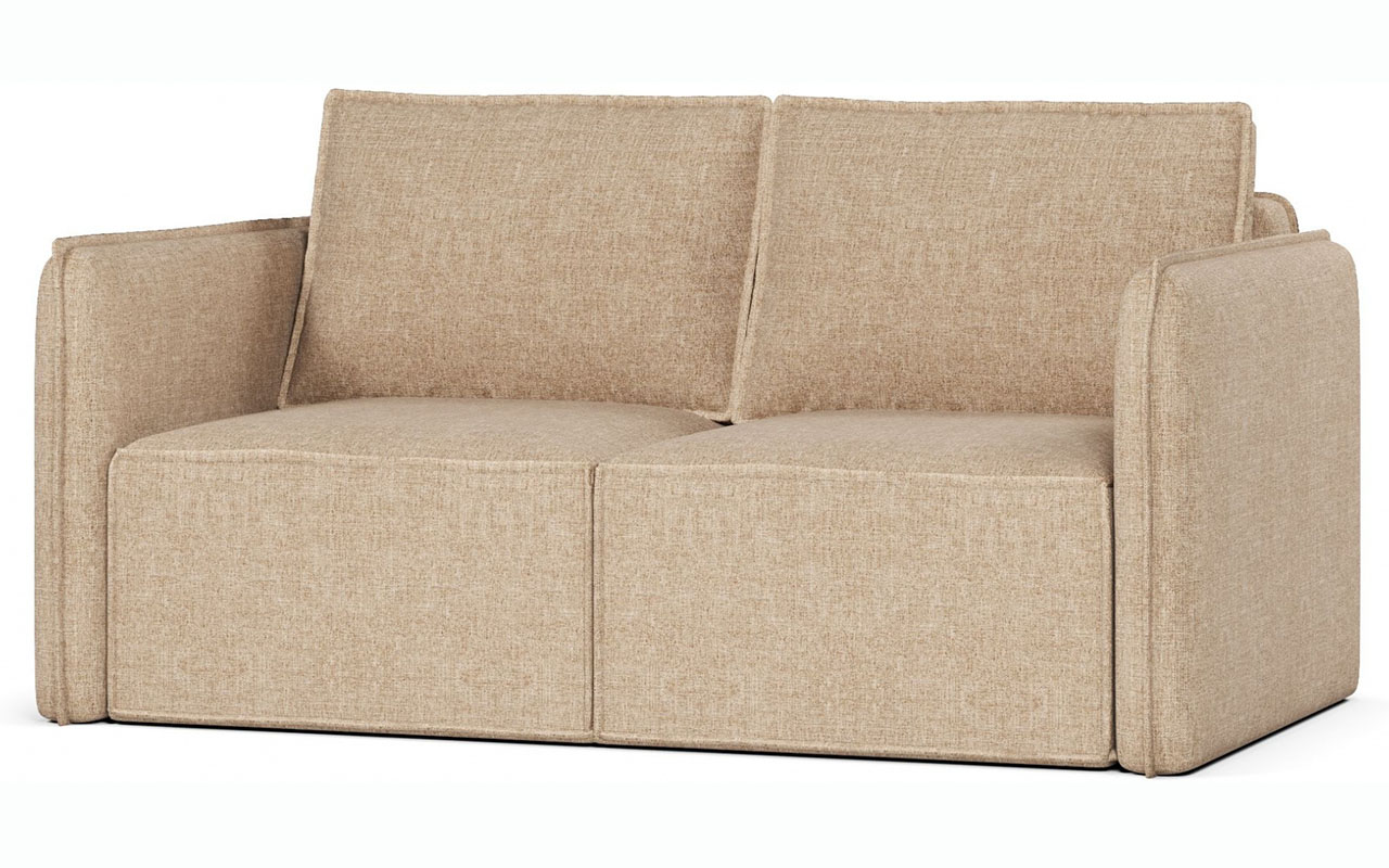 Gupan Кафф 1 эконом