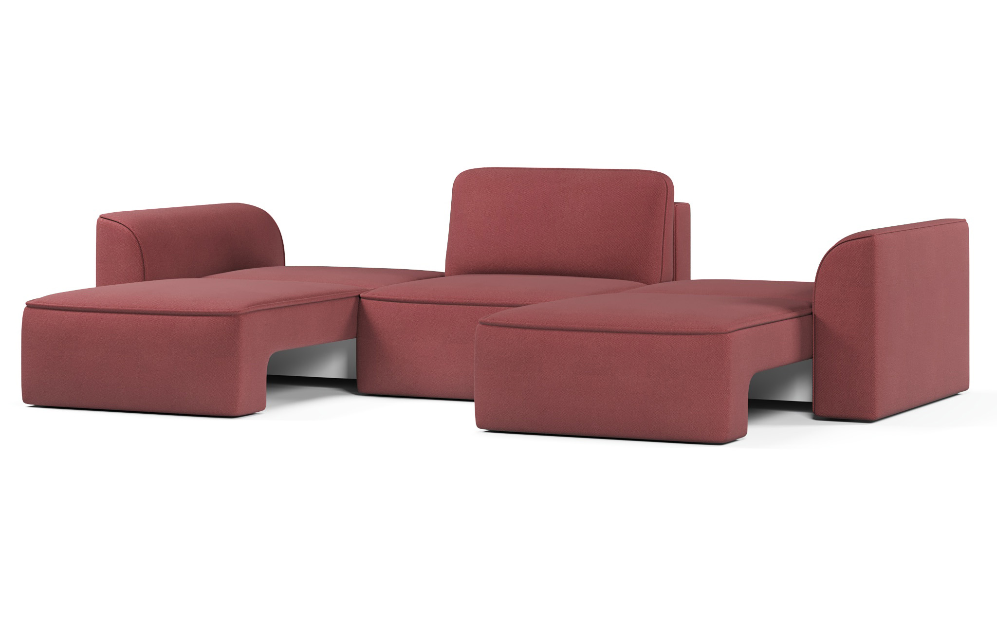 Gupan Керрат фото 9