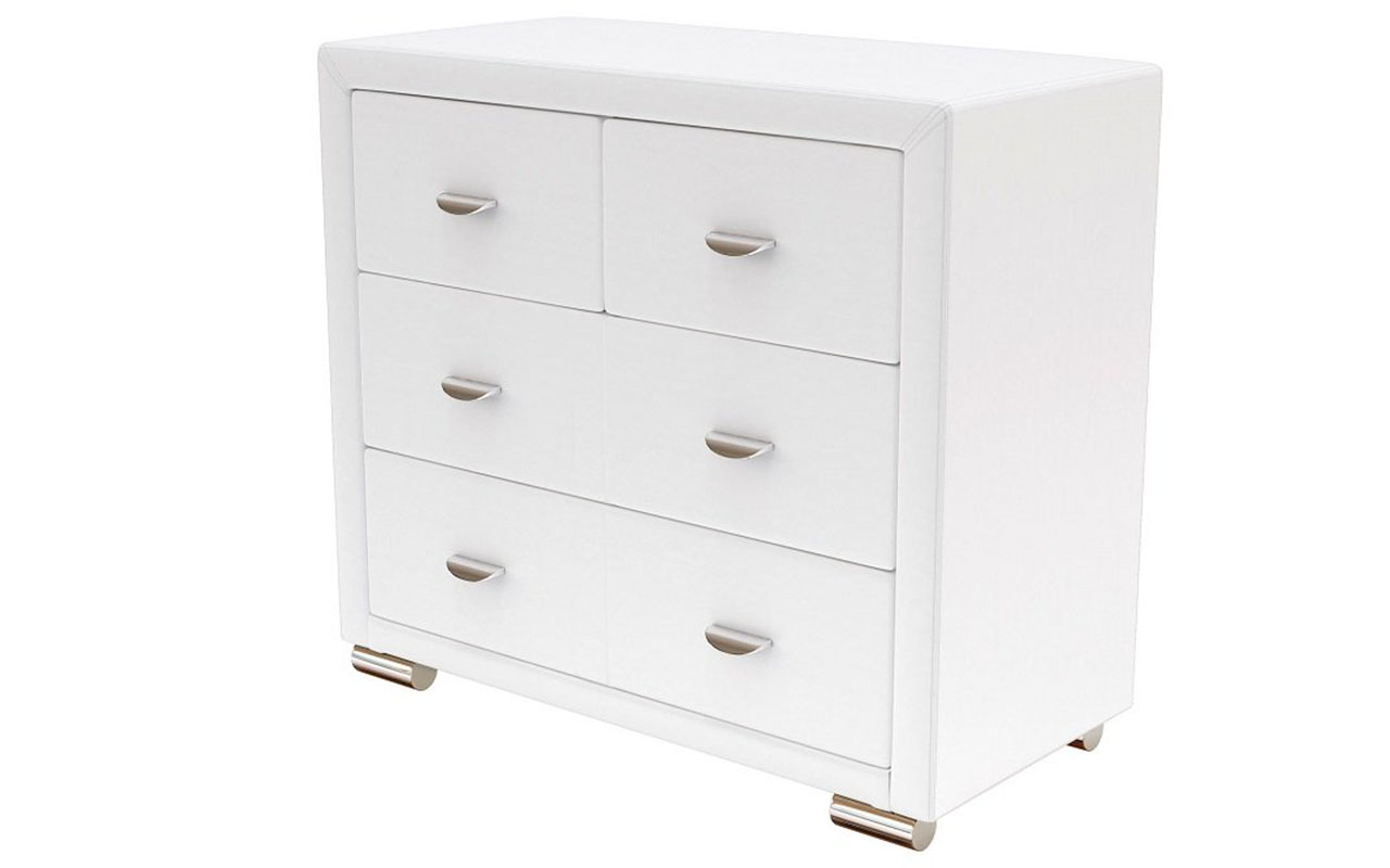 Орматек OrmaSoft 2/4 фото 18